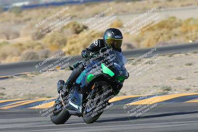 media/Nov-30-2024-TrackXperience (Sat) [[4565c97b29]]/Level 1/Session 2 (Turn 4)/